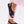 Laden Sie das Bild in den Galerie-Viewer,  Sandalen model 215147 Step in style 
