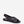Laden Sie das Bild in den Galerie-Viewer,  Sandalen model 215147 Step in style 
