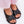 Laden Sie das Bild in den Galerie-Viewer,  Sandalen model 215147 Step in style 
