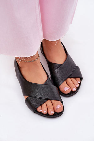  Sandalen model 215147 Step in style 