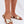 Laden Sie das Bild in den Galerie-Viewer,  Sandalen model 215149 Step in style 
