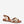 Laden Sie das Bild in den Galerie-Viewer,  Sandalen model 215149 Step in style 
