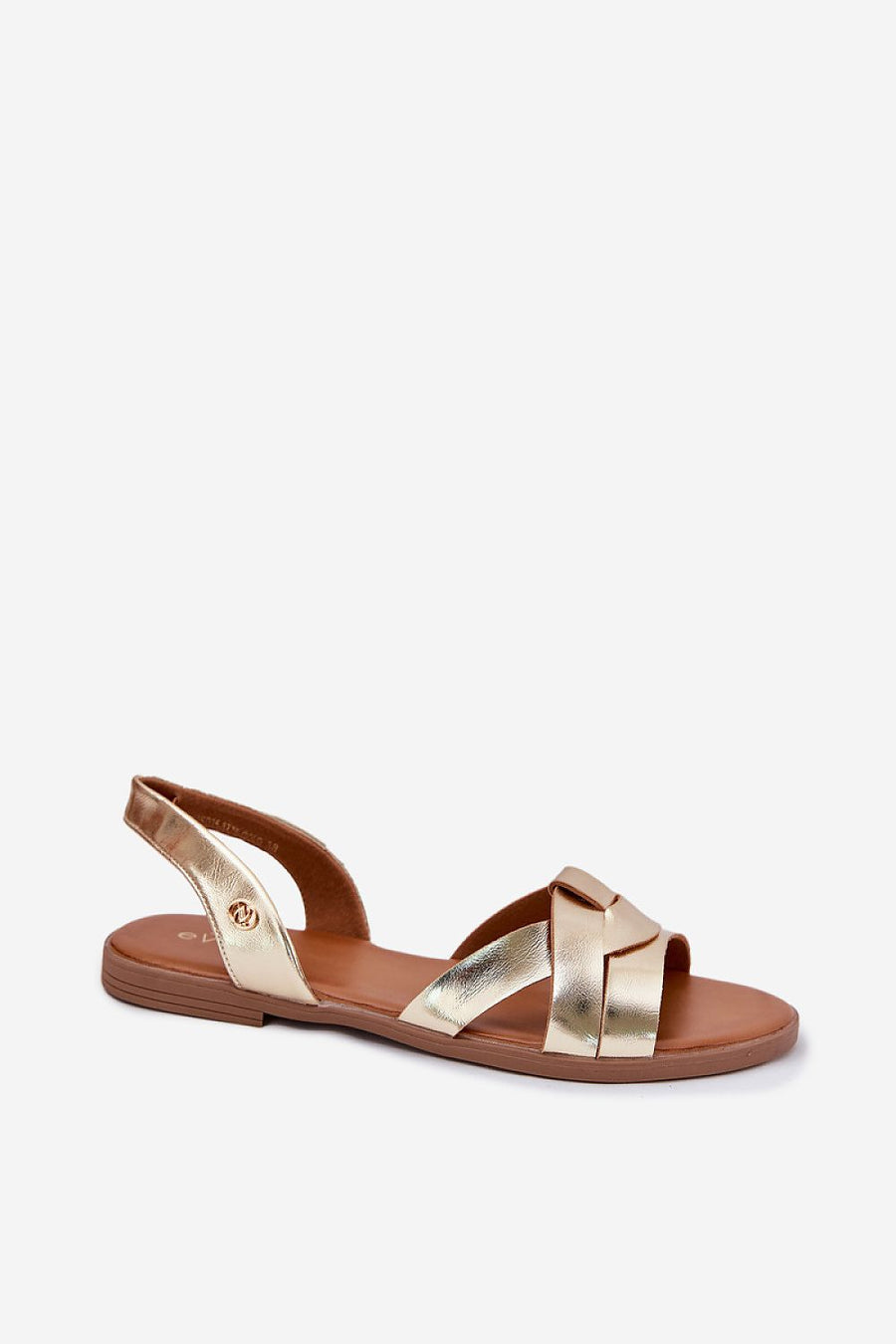  Sandalen model 215149 Step in style 