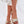 Laden Sie das Bild in den Galerie-Viewer,  Sandalen model 215149 Step in style 
