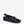 Laden Sie das Bild in den Galerie-Viewer,  Keilabsatz Sandalen model 215150 Step in style 
