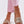 Laden Sie das Bild in den Galerie-Viewer,  Sandalen model 215151 Step in style 
