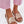 Laden Sie das Bild in den Galerie-Viewer,  Sandalen model 215151 Step in style 
