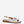 Laden Sie das Bild in den Galerie-Viewer,  Sandalen model 215152 Step in style 
