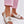 Laden Sie das Bild in den Galerie-Viewer,  Sandalen model 215152 Step in style 
