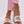Laden Sie das Bild in den Galerie-Viewer,  Sandalen model 215152 Step in style 
