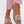 Laden Sie das Bild in den Galerie-Viewer,  Sandalen model 215153 Step in style 
