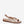 Laden Sie das Bild in den Galerie-Viewer,  Sandalen model 215153 Step in style 
