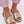 Laden Sie das Bild in den Galerie-Viewer,  Sandalen model 215153 Step in style 
