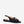 Laden Sie das Bild in den Galerie-Viewer,  Sandalen model 215154 Step in style 
