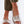 Laden Sie das Bild in den Galerie-Viewer,  Sandalen model 215155 Step in style 
