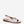 Laden Sie das Bild in den Galerie-Viewer,  Sandalen model 215155 Step in style 

