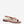 Laden Sie das Bild in den Galerie-Viewer,  Sandalen model 215156 Step in style 
