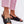 Laden Sie das Bild in den Galerie-Viewer,  Sandalen model 215157 Step in style 
