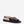 Laden Sie das Bild in den Galerie-Viewer,  Sandalen model 215157 Step in style 
