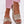 Laden Sie das Bild in den Galerie-Viewer,  Sandalen model 215158 Step in style 
