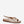 Laden Sie das Bild in den Galerie-Viewer,  Sandalen model 215158 Step in style 
