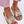 Laden Sie das Bild in den Galerie-Viewer,  Sandalen model 215158 Step in style 
