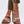Laden Sie das Bild in den Galerie-Viewer,  Sandalen model 215159 Step in style 
