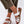 Laden Sie das Bild in den Galerie-Viewer,  Sandalen model 215160 Step in style 
