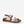 Laden Sie das Bild in den Galerie-Viewer,  Sandalen model 215160 Step in style 
