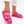 Laden Sie das Bild in den Galerie-Viewer,  Pantoletten model 215161 Step in style 
