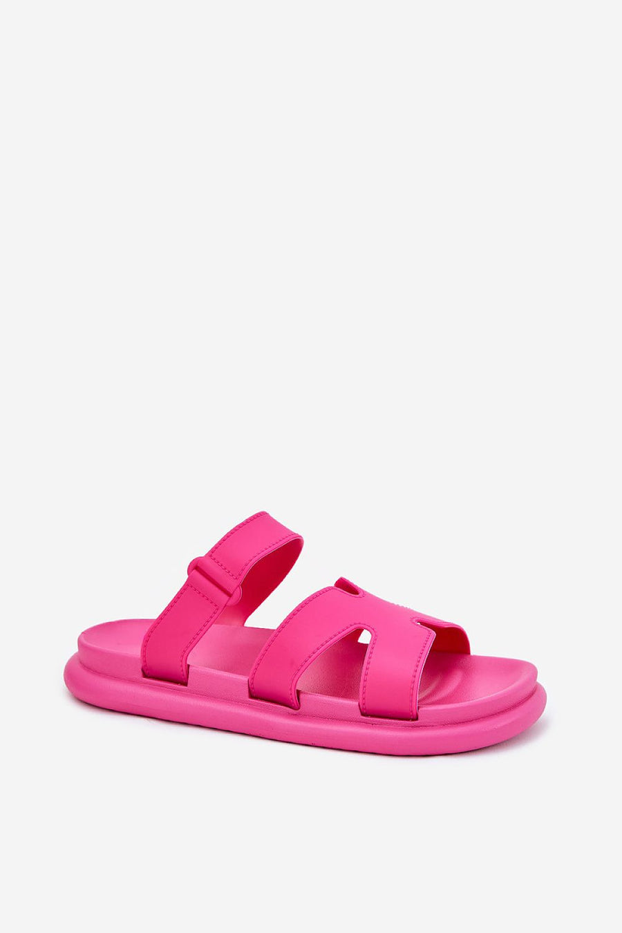  Pantoletten model 215161 Step in style 