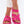 Laden Sie das Bild in den Galerie-Viewer,  Pantoletten model 215161 Step in style 
