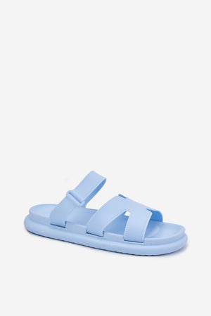  Pantoletten model 215162 Step in style 
