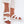 Laden Sie das Bild in den Galerie-Viewer,  Pantoletten model 215163 Step in style 
