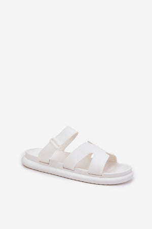  Pantoletten model 215163 Step in style 