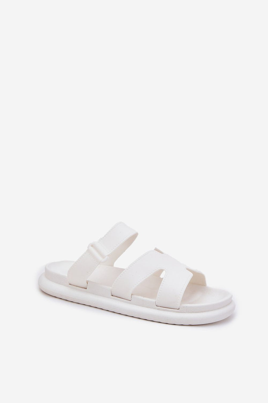  Pantoletten model 215163 Step in style 