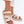 Laden Sie das Bild in den Galerie-Viewer,  Pantoletten model 215164 Step in style 
