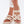Laden Sie das Bild in den Galerie-Viewer,  Pantoletten model 215164 Step in style 
