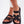 Laden Sie das Bild in den Galerie-Viewer,  Pantoletten model 215165 Step in style 
