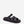 Laden Sie das Bild in den Galerie-Viewer,  Pantoletten model 215165 Step in style 

