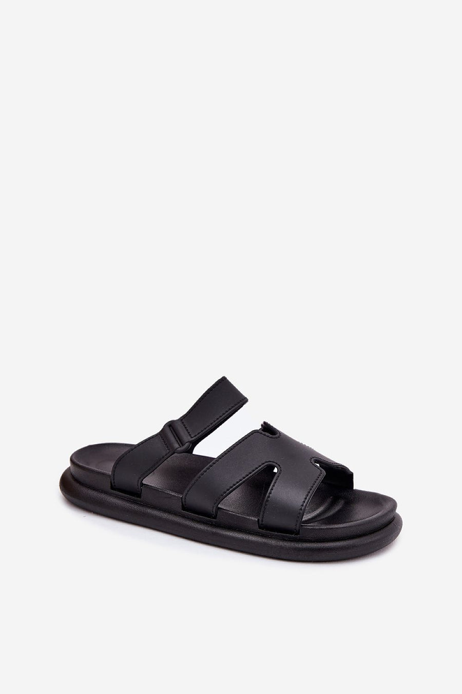  Pantoletten model 215165 Step in style 