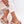 Laden Sie das Bild in den Galerie-Viewer,  Pantoletten model 215166 Step in style 
