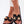 Laden Sie das Bild in den Galerie-Viewer,  Pantoletten model 215167 Step in style 
