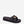 Laden Sie das Bild in den Galerie-Viewer,  Pantoletten model 215167 Step in style 
