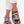 Laden Sie das Bild in den Galerie-Viewer,  Sneakers model 215169 Step in style 
