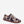 Laden Sie das Bild in den Galerie-Viewer,  Sneakers model 215169 Step in style 
