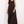 Laden Sie das Bild in den Galerie-Viewer,  Alltagskleid model 215171 Italy Moda 
