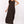Laden Sie das Bild in den Galerie-Viewer,  Alltagskleid model 215171 Italy Moda 
