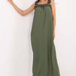 Laden Sie das Bild in den Galerie-Viewer,  Alltagskleid model 215172 Italy Moda 
