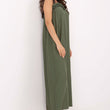 Laden Sie das Bild in den Galerie-Viewer,  Alltagskleid model 215172 Italy Moda 
